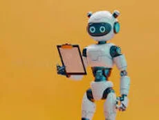 AI Concepts